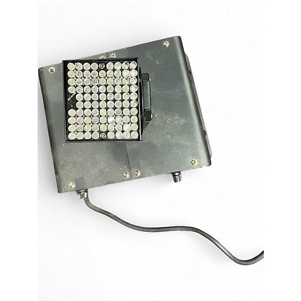 Used Miscellaneous LED WASH Lighting Effect