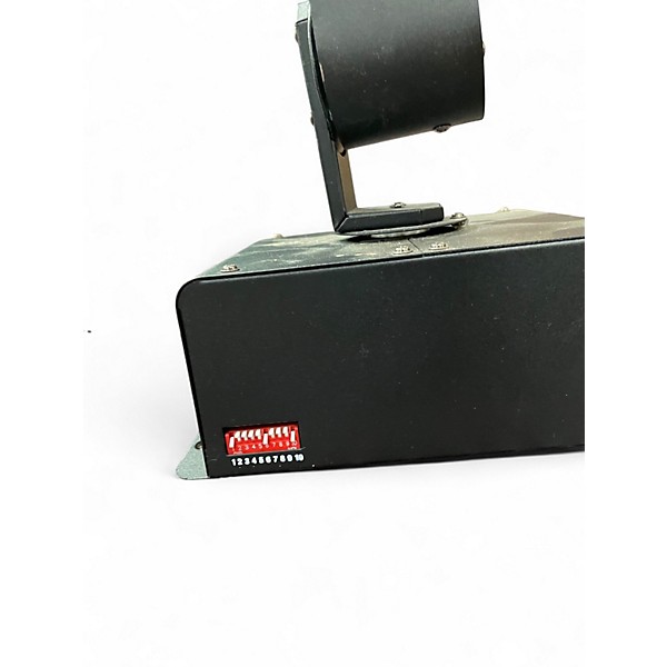 Used Miscellaneous LED WASH Lighting Effect