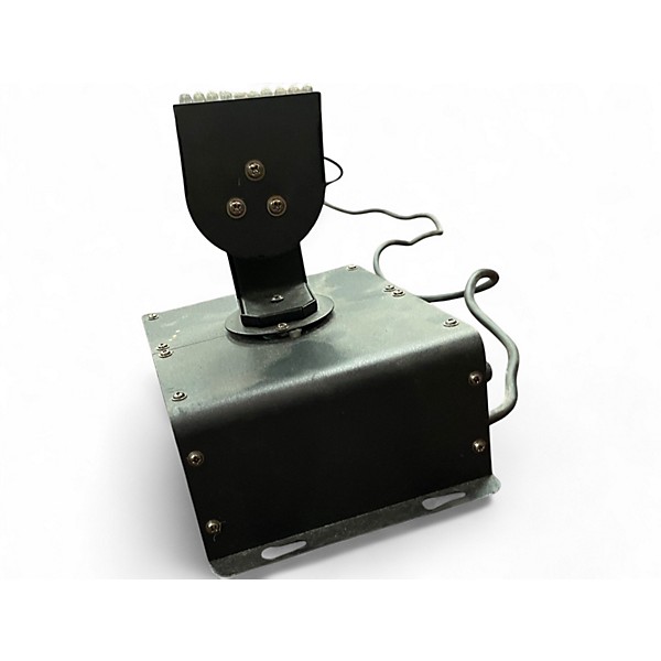 Used Miscellaneous LED WASH Lighting Effect