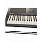 Used Williams Allegro 88 Key Digital Piano