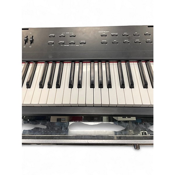 Used Williams Allegro 88 Key Digital Piano