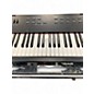 Used Williams Allegro 88 Key Digital Piano