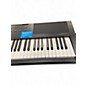 Used Williams Allegro 88 Key Digital Piano