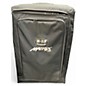 Used B-52 Matrix 200 200W Sound Package thumbnail