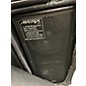 Used B-52 Matrix 200 200W Sound Package