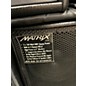 Used B-52 Matrix 200 200W Sound Package