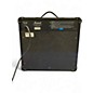 Used Marshall MG15CD 15W 1X8 Guitar Combo Amp