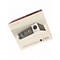 Used Universal Audio VOLT 1 Audio Interface thumbnail