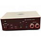 Used Universal Audio VOLT 1 Audio Interface