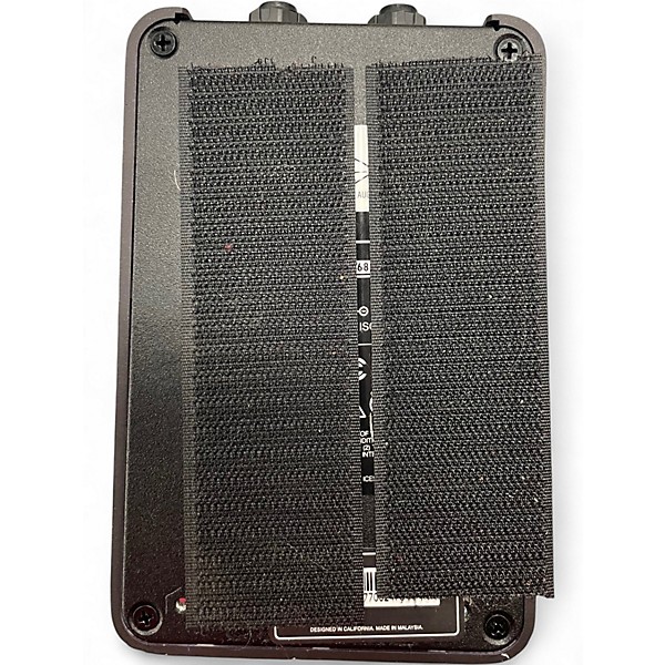 Used Universal Audio Lion '68 Super Lead Effect Processor