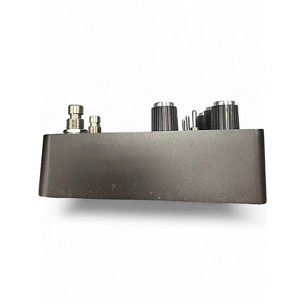 Used Universal Audio Dream '65 Reverb-Amp Effect Pedal