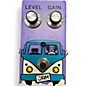 Used Jam Pedals Fuzz Phrase SI Effect Pedal thumbnail