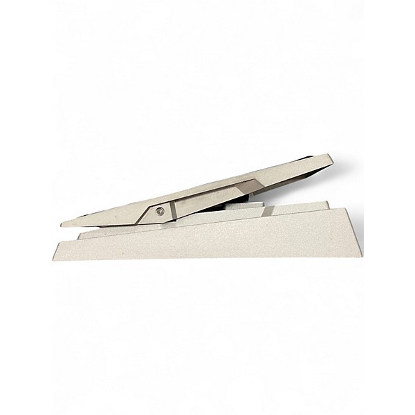 Used BOSS FV500H Volume Pedal