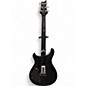 Used PRS SE David Grissom Tremolo Signature Gold Solid Body Electric Guitar