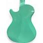 Used PRS S2 Starla Bigsby Seafoam Green Solid Body Electric Guitar