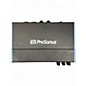 Used PreSonus Studio 68C Audio Interface