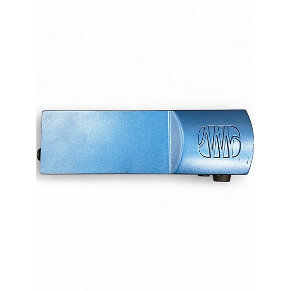 Used PreSonus Studio 68C Audio Interface