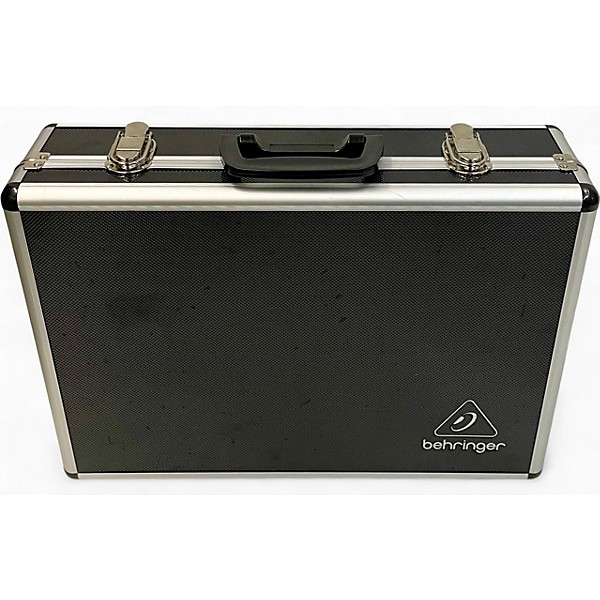 Used Behringer BC1200  Drum Microphone