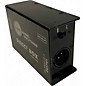 Used Livewire SPD1 Audio Converter
