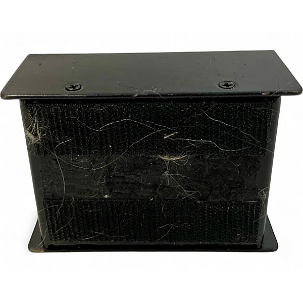 Used Livewire SPD1 Audio Converter