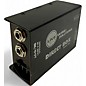 Used Livewire SPD1 Audio Converter
