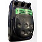 Used Ibanez TS5 Effect Pedal thumbnail