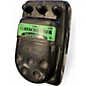 Used Ibanez TS5 Effect Pedal