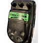 Used Ibanez TS5 Effect Pedal