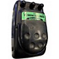 Used Ibanez TS5 Effect Pedal