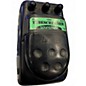 Used Ibanez TS5 Effect Pedal