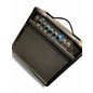 Used Crate MX10 Guitar Combo Amp thumbnail