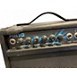 Used Crate MX10 Guitar Combo Amp