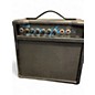 Used Crate MX10 Guitar Combo Amp