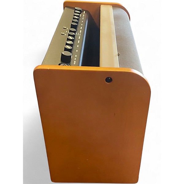 Used Fender Acoustic 100 Guitar Combo Amp