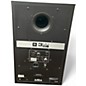 Used JBL 308P MKII PAIR Powered Monitor