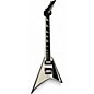 Used Jackson JS32T Randy Rhoads WHITE Solid Body Electric Guitar thumbnail