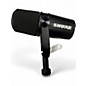 Used Shure MV7X Dynamic Microphone thumbnail
