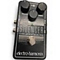 Used Electro-Harmonix Silencer Noise Gate Effect Pedal thumbnail