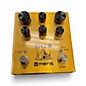 Used Meris enzo  Effect Pedal thumbnail