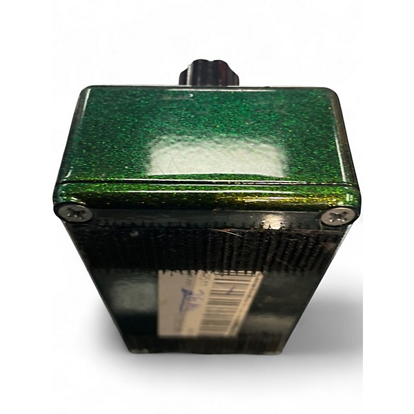 Used MXR Carbon Copy Effect Pedal