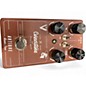 Used Cornerstone antique classic Effect Pedal thumbnail