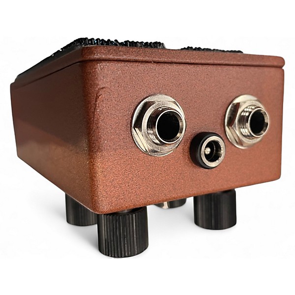 Used Cornerstone antique classic Effect Pedal