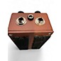 Used Cornerstone antique classic Effect Pedal