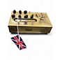 Used Victory sheriff Effect Pedal thumbnail