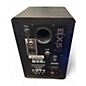 Used M-Audio BX5 D2 Powered Monitor thumbnail