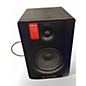 Used M-Audio BX5 D2 Powered Monitor