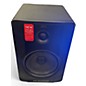 Used M-Audio BX5 D2 Powered Monitor thumbnail