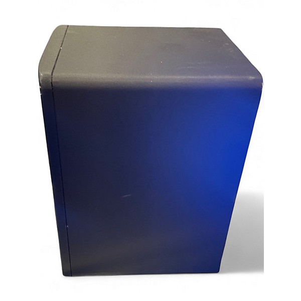 Used M-Audio BX5 D2 Powered Monitor