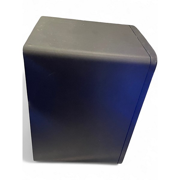 Used M-Audio BX5 D2 Powered Monitor