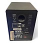 Used M-Audio BX5 D2 Powered Monitor
